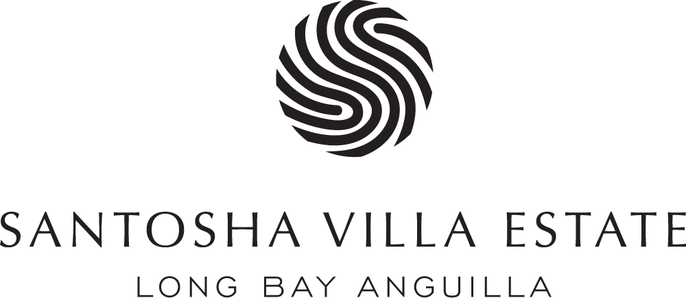 Santosha Logo